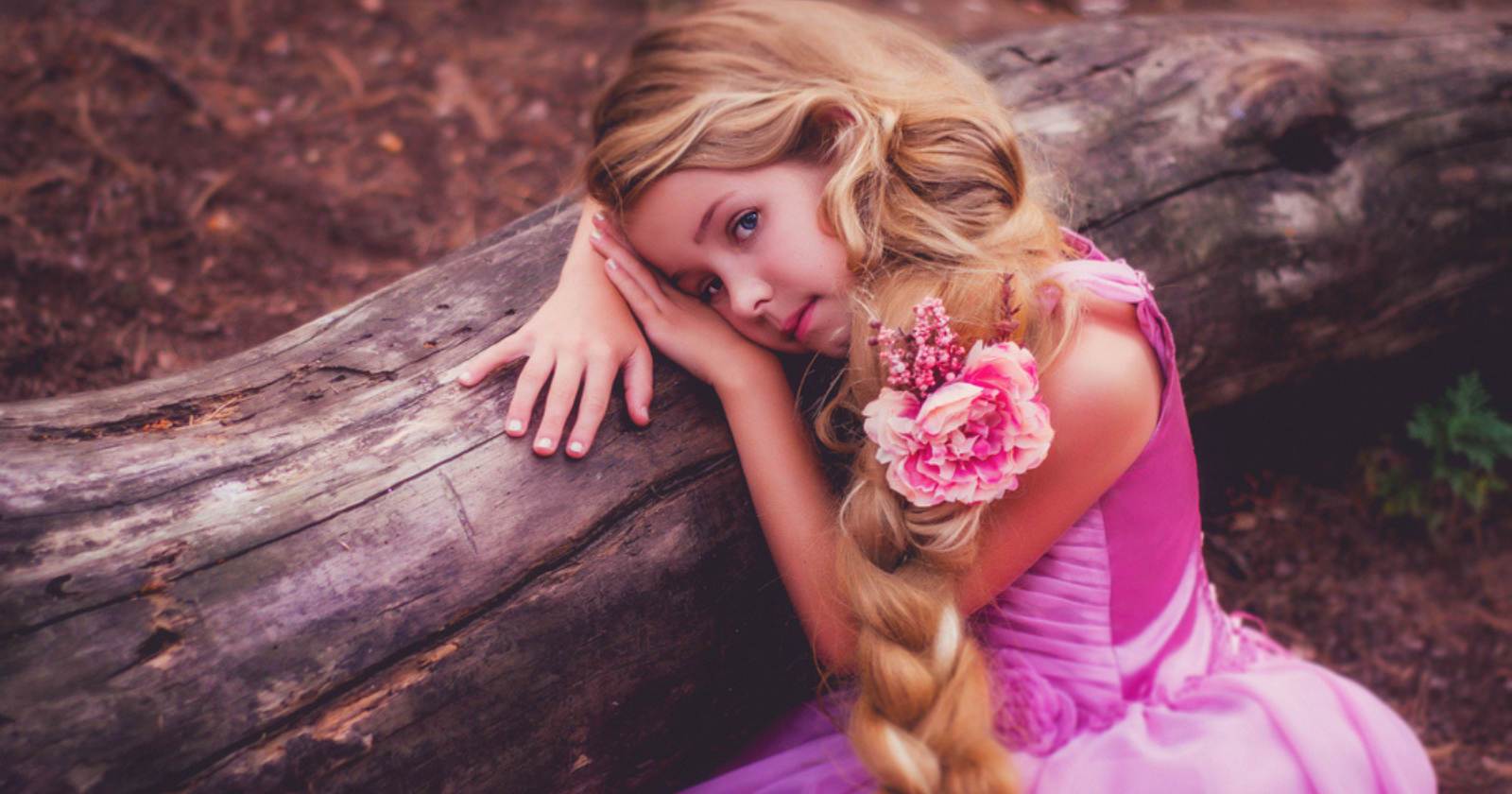 All Inclusive Disney World Packages Easy Fun Vacations