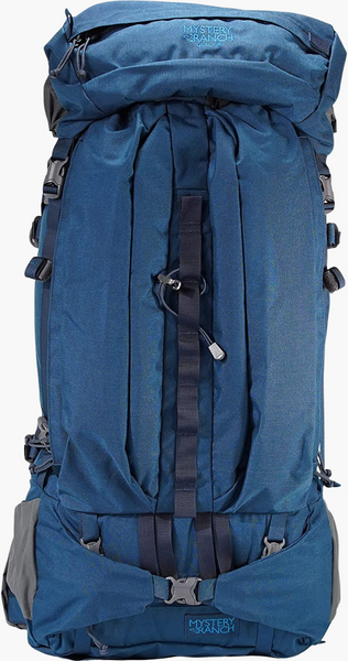 bedst packpacks for hiking2