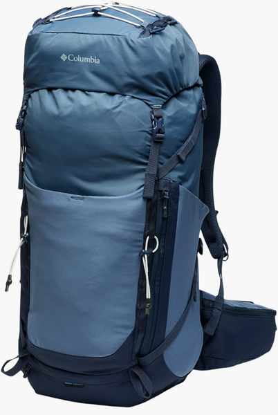 best packpacks for hiking5