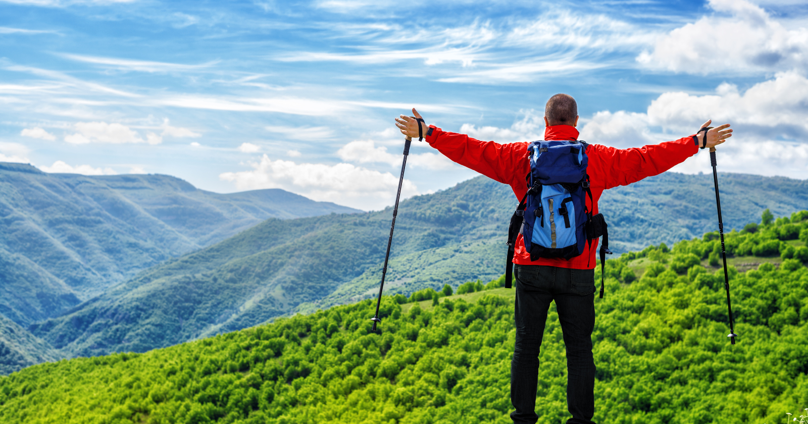 the best backpacks for hiking feature