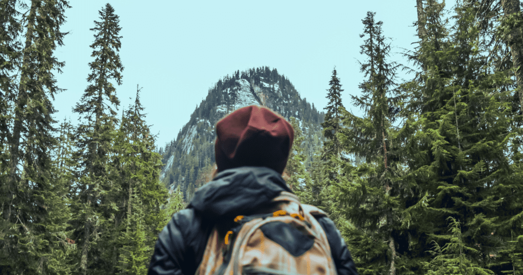 the best backpacks for hiking 1
