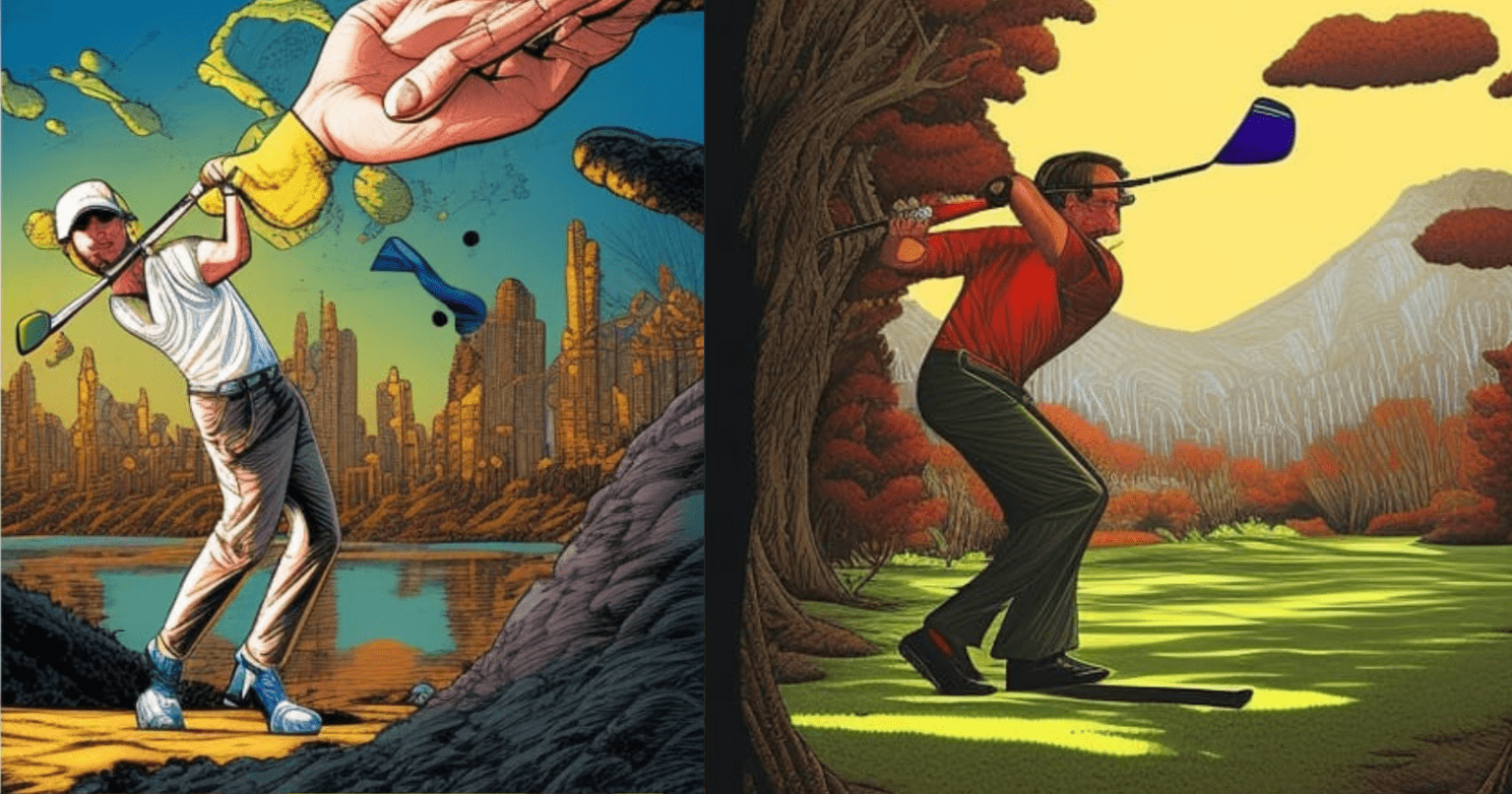 How To Fly With Golf Clubs Helpful Trade Secrets