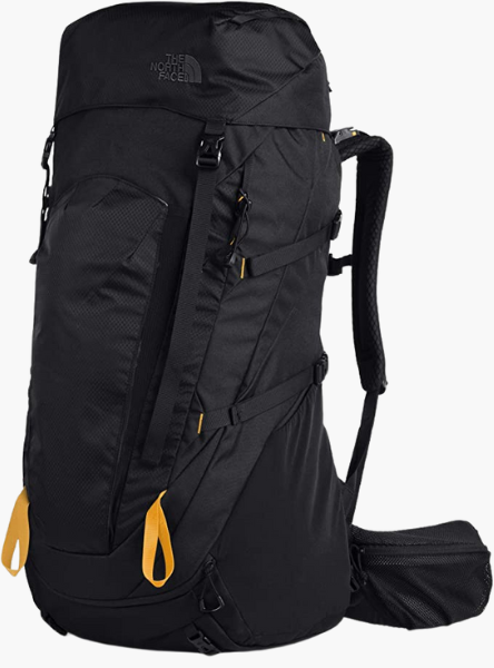 best backpacks for hiking black
