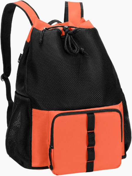 best backpacks for the beach 1