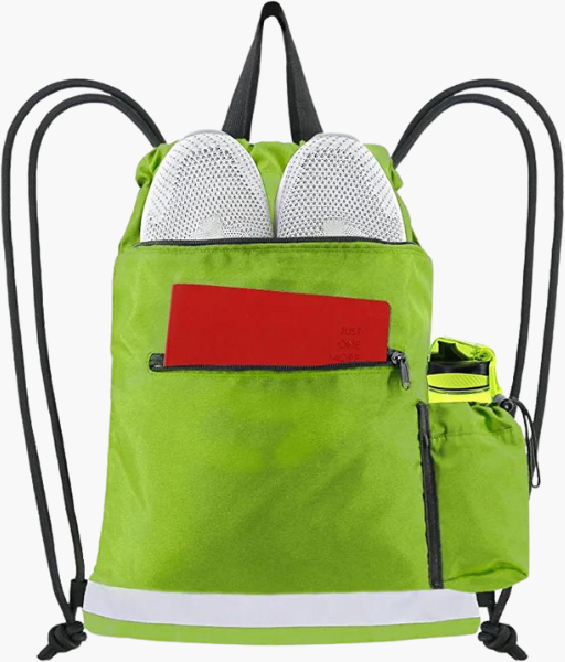 best backpacks for the beach 4