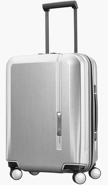 best samsonite luggage carry on 1