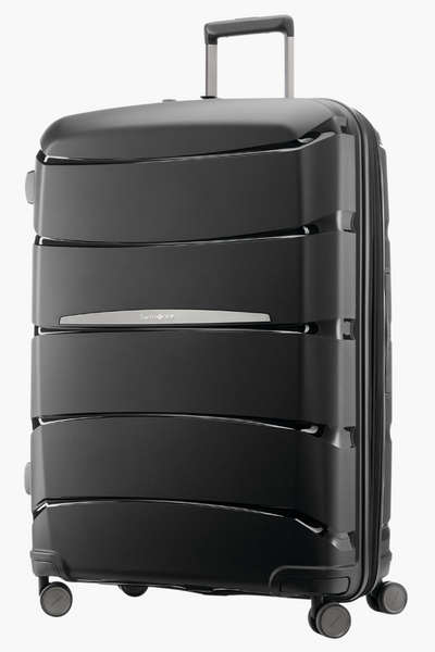 best samsonite luggage for international travel5