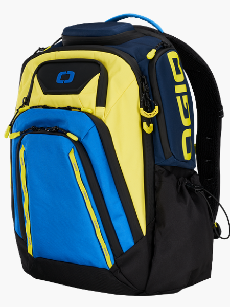 best travel backpack for kids1