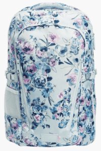 best travel backpack for kids2