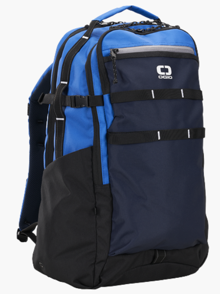 best travel backpack for kids5