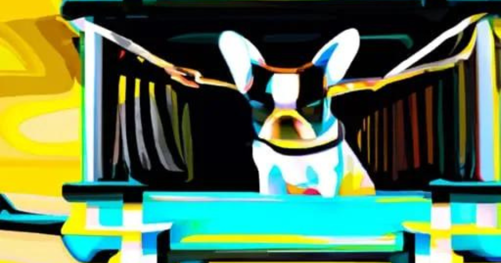 Airline Approved Dog Carrier Stroller For Safe Travel