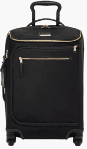 Lightweight Travel Luggage 8