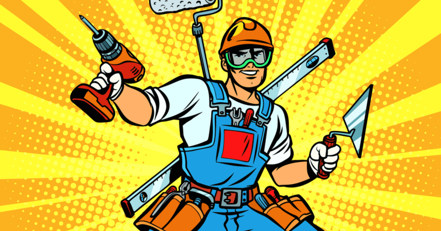 7 TSA Approved Multi Tool For Carry On And Checked Luggage