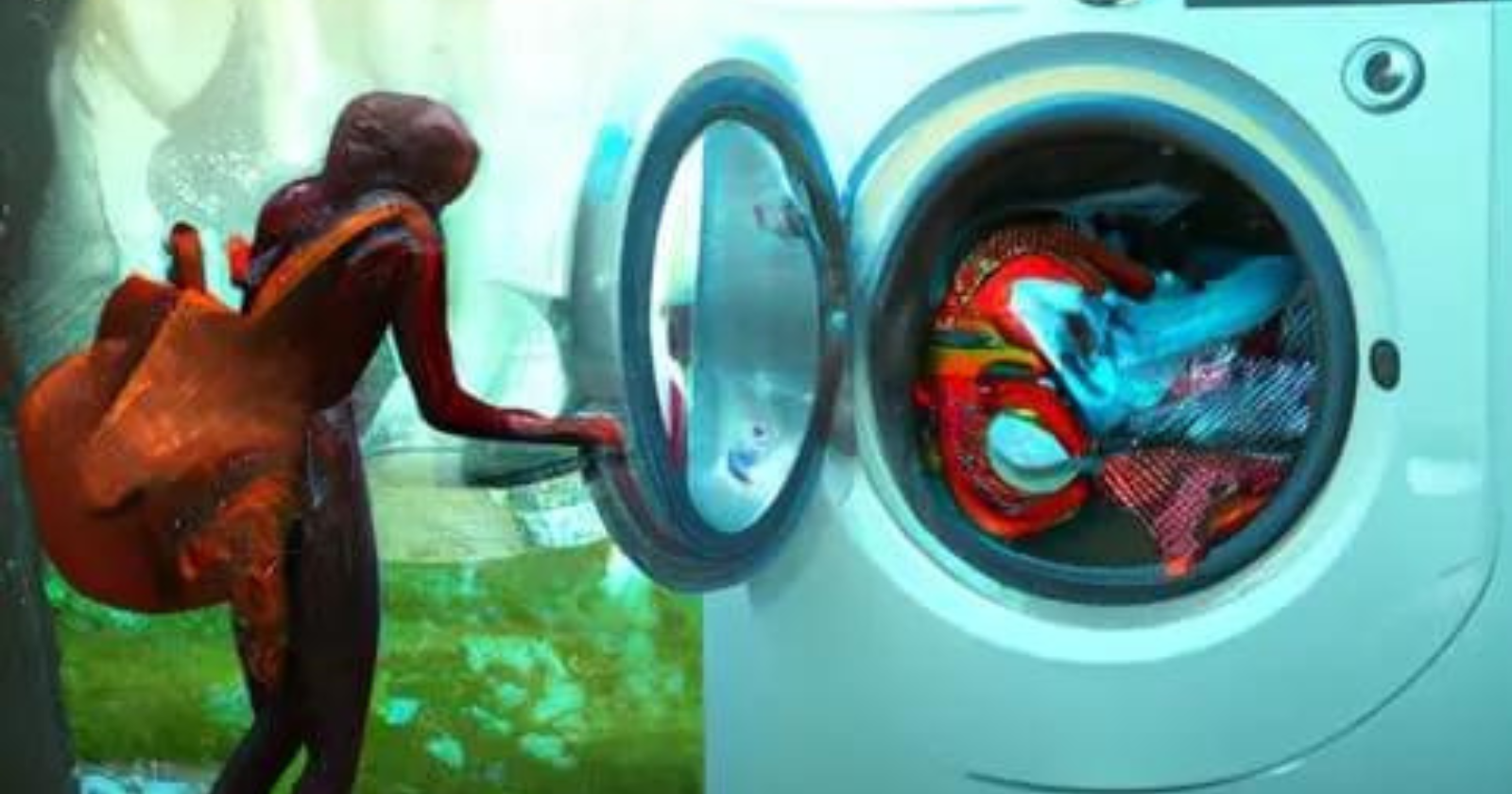 How To Wash A Travel Backpack Best Tips And Tricks