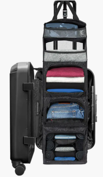solgaard luggage closet 21