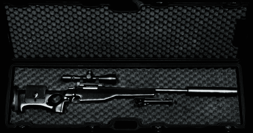 tsa approved rifle case 4