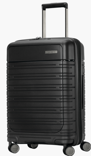 Best Carry On Luggage With Laptop Compartment ebag 2