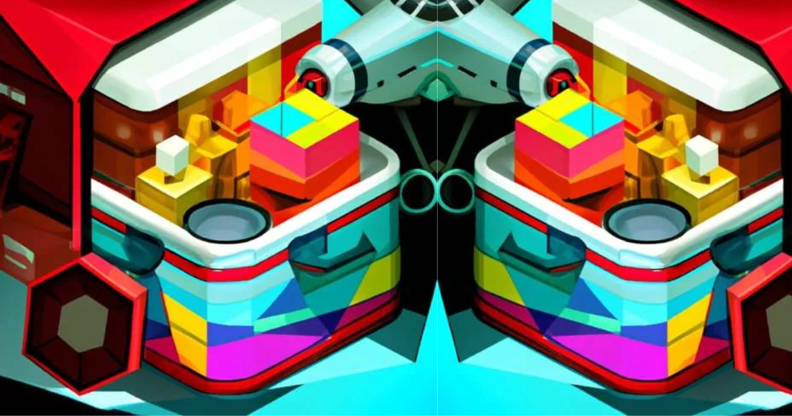 TSA Approved Coolers As Checked Baggage