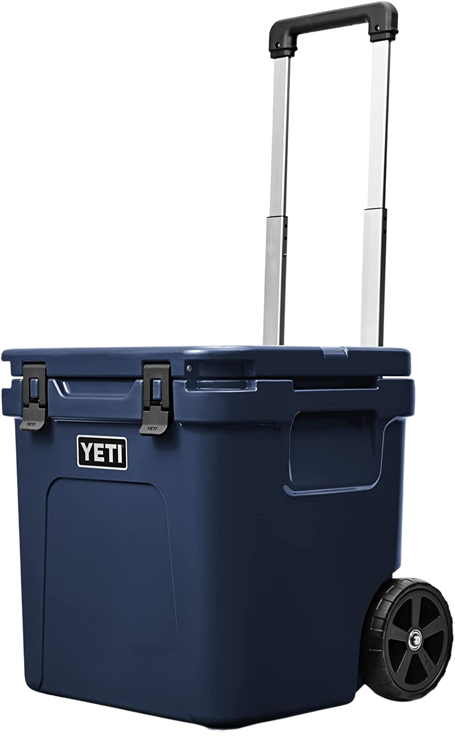 TSA Approved Cooler Best Cooler For Checked Luggage