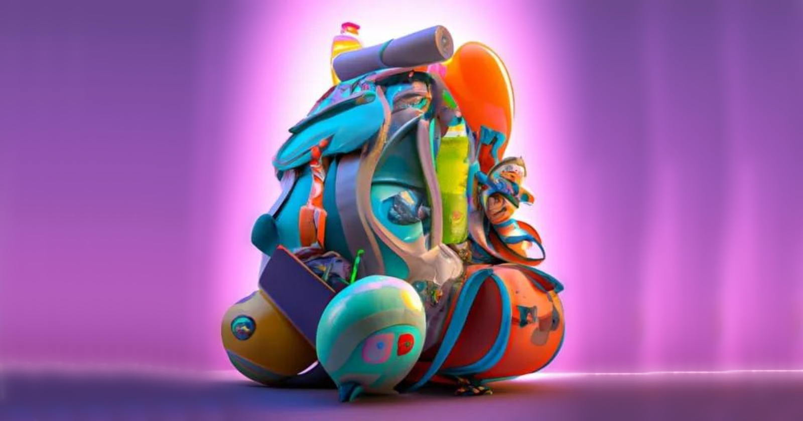 Best Mom Backpack For Disney Organization, Comfort, Style