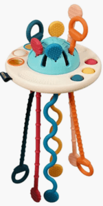 Best Travel Toys For 1 Year Old 1