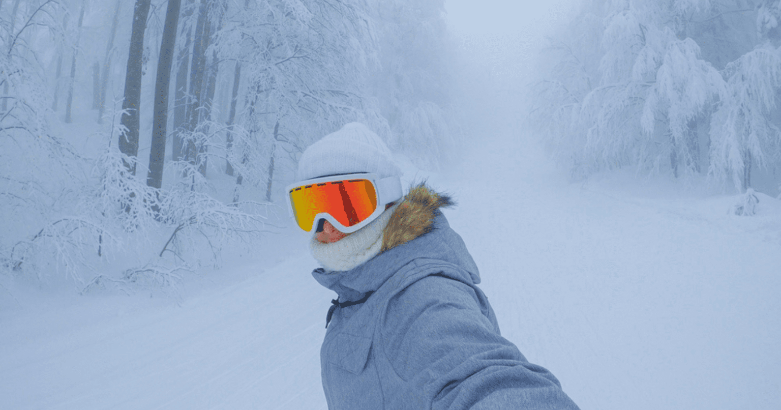 How To Care For Ski Goggles Clean, Defog And Tips To Fly