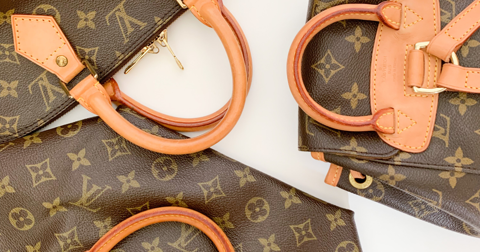 how to open louis vuitton luggage lock 1