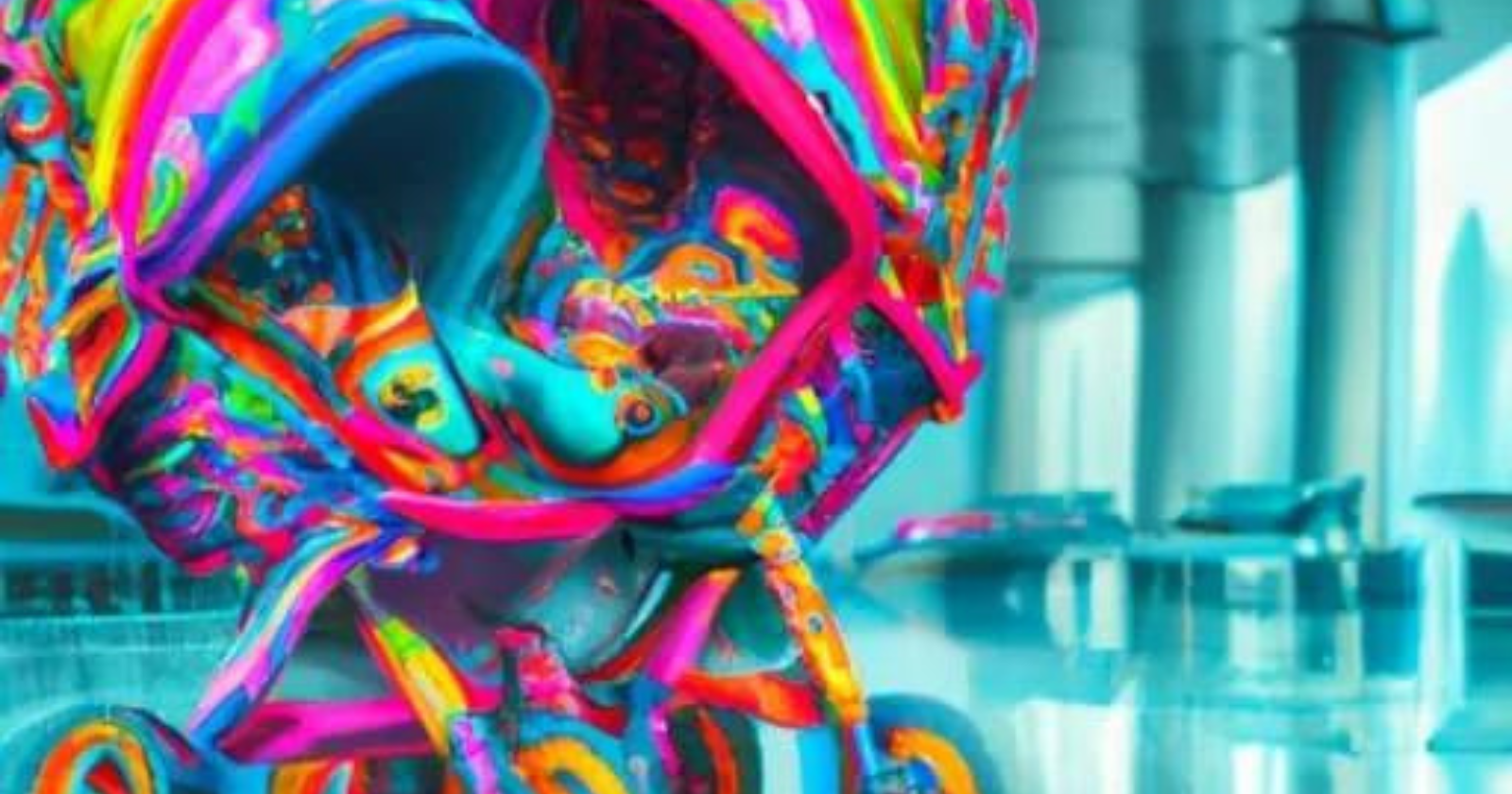 Best Double Stroller For Air Travel Flight Friendly