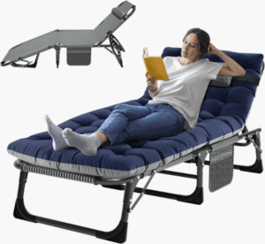 Best Travel Bed For Adults 3
