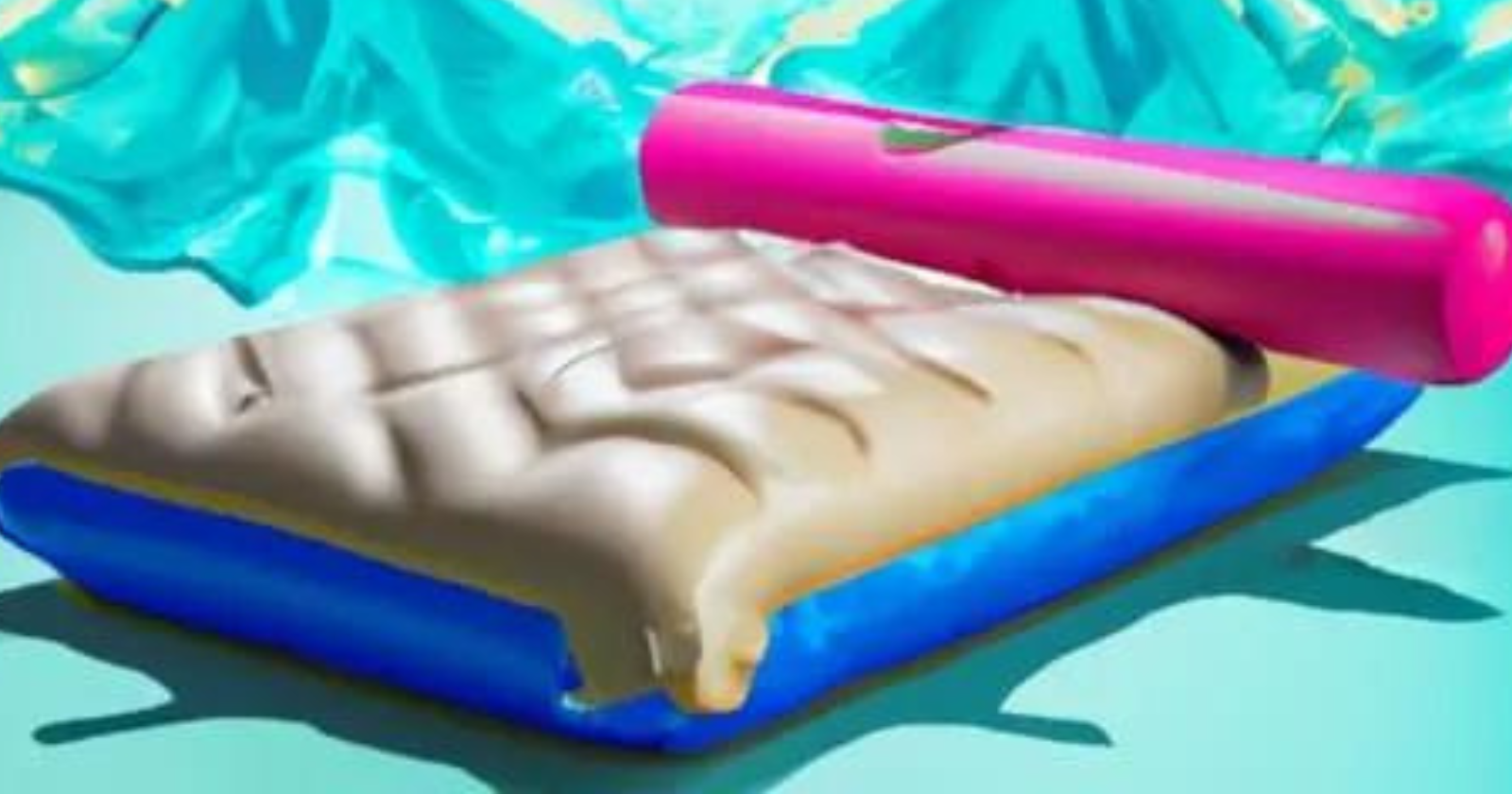 Best Travel Bed For Adults 3 Styles For All Your Needs