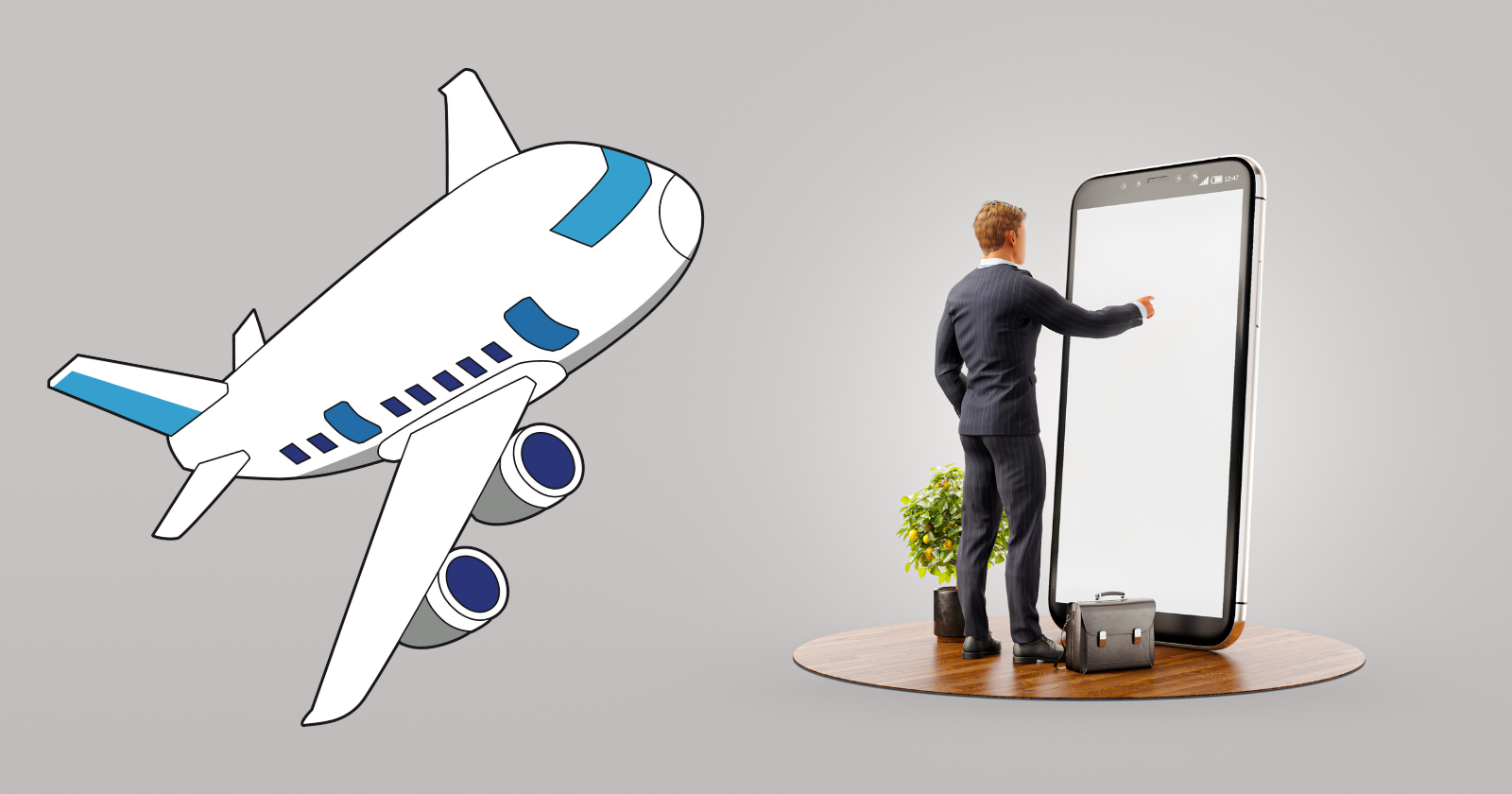 How To Pay For Extra Baggage Online An Extensive Guide