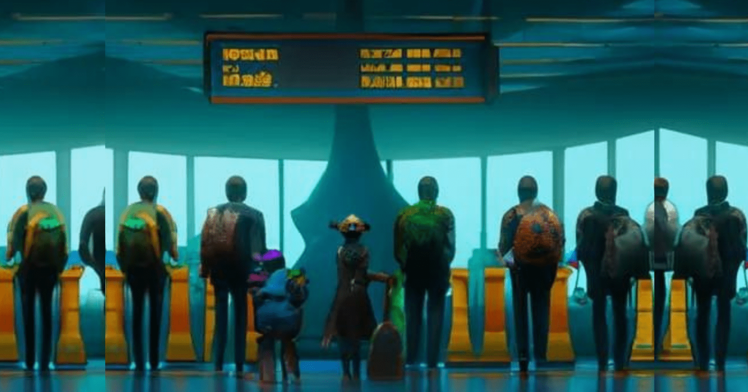 How To Pay For Extra Baggage Online An Extensive Guide