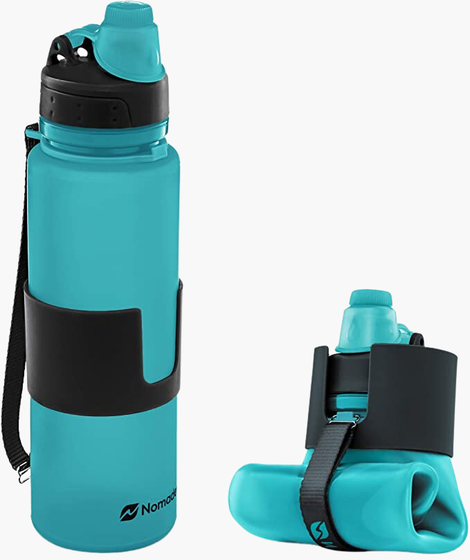 Top 10 Accessories for Family bottle