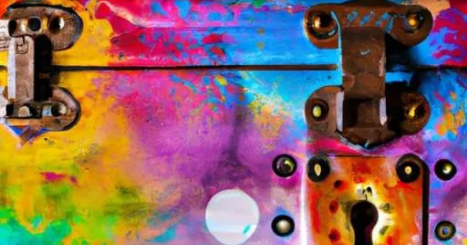 What To Do When Your Luggage Lock Won't Open Lost Secrets