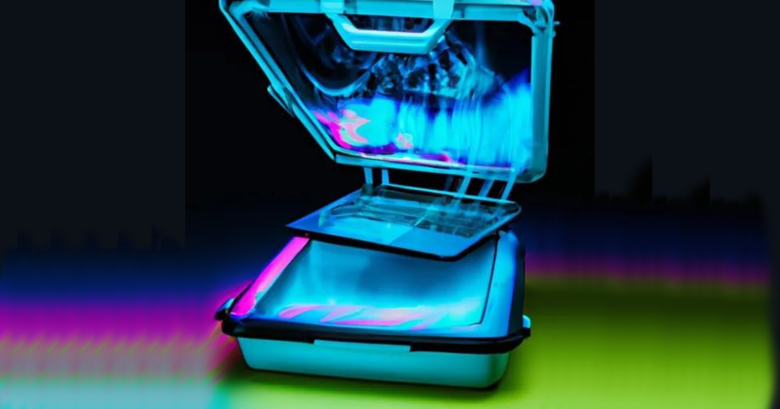 What To Put In TSA Bins Navigating Airport Security