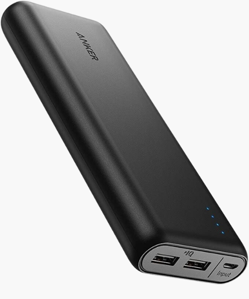 10 Must-Have Gadgets anker