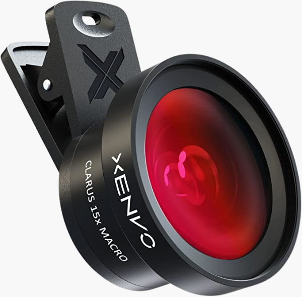 10 Must-Have Gadgets xenvo2