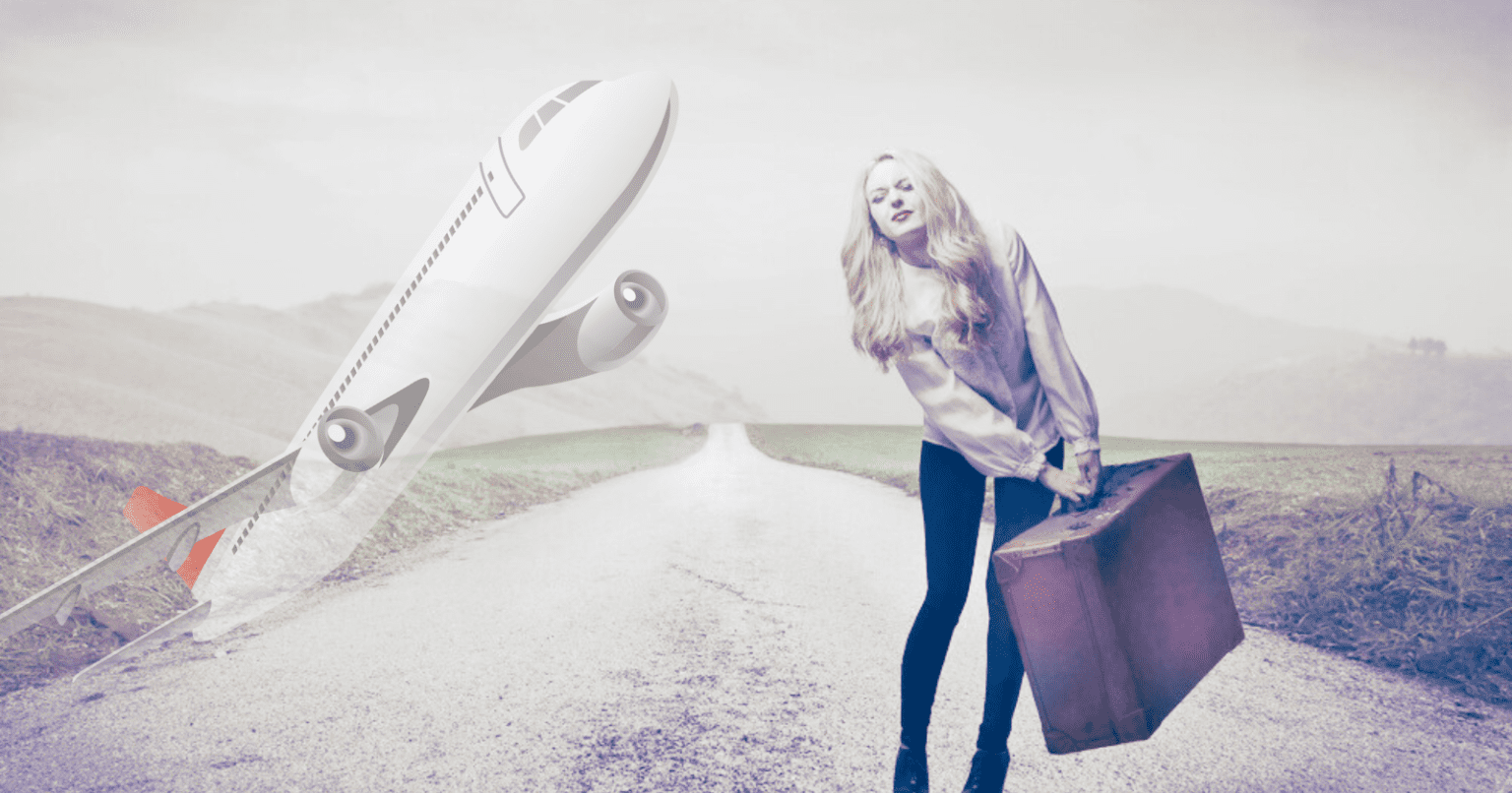 Airline Baggage Fees Ultimate Guide