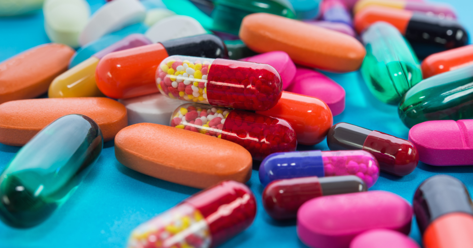 Travel With Controlled Substances Guide To Flight Rules