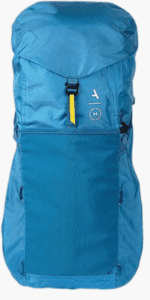 Best Camera Backpack For Air Travel 3