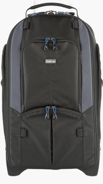 Best Camera Backpack For Air Travel 99