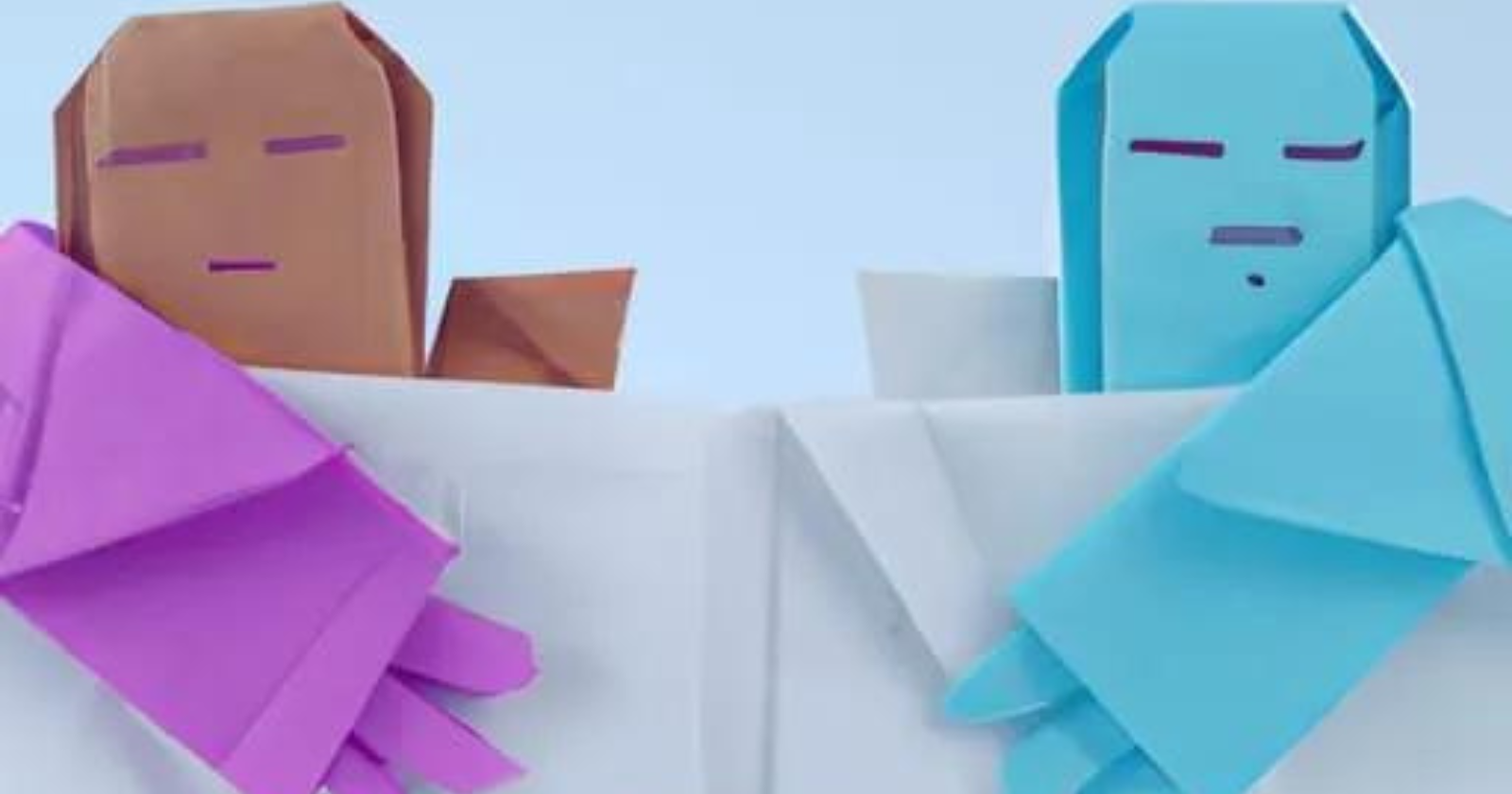 Can You Take Hand Warmers On A Plane Understanding TSA Rules