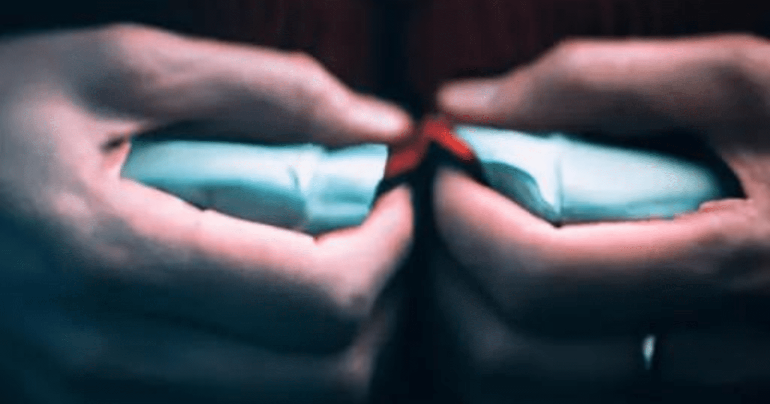 Can You Take Hand Warmers On A Plane Understanding TSA Rules