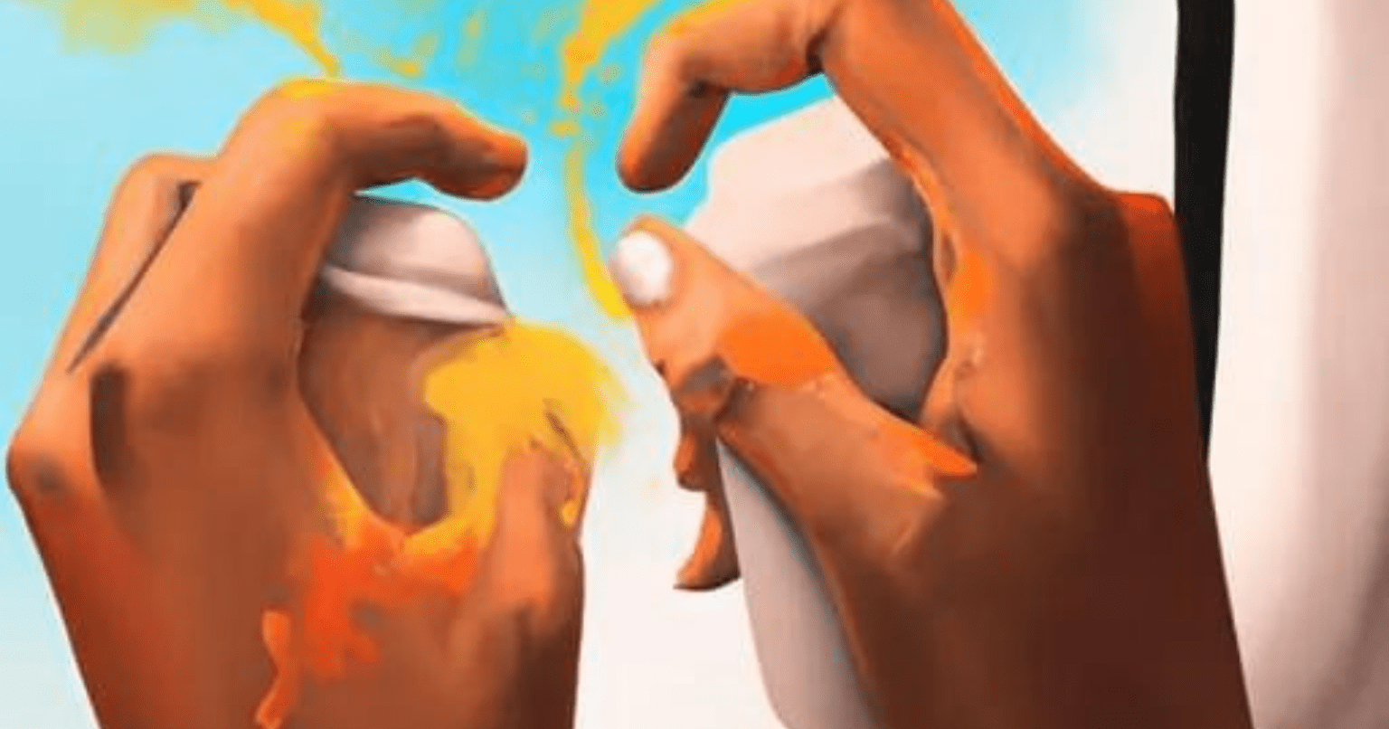 Can You Take Hand Warmers On A Plane Understanding TSA Rules