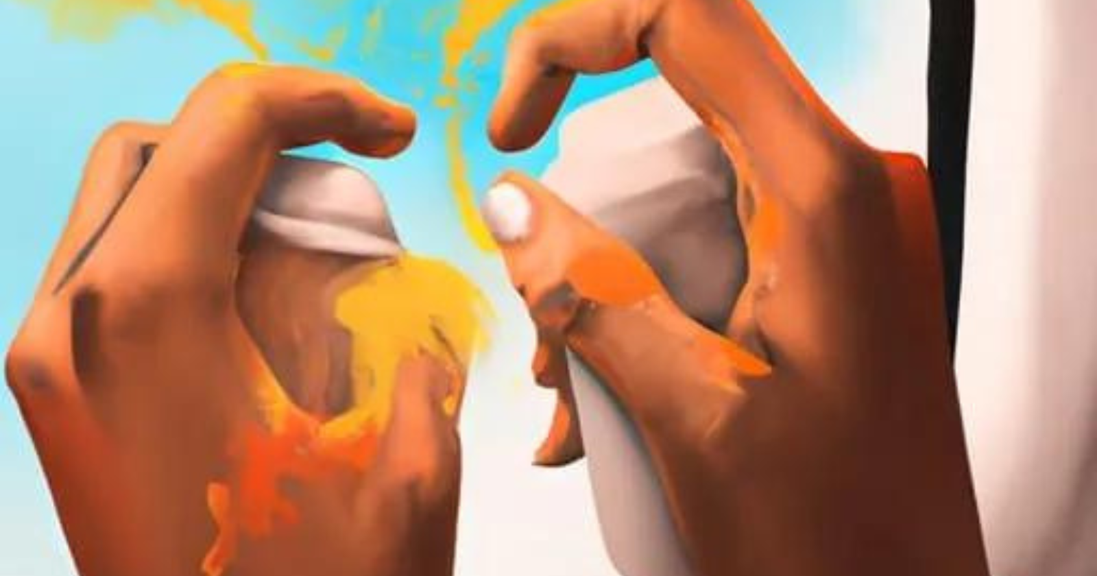 Can You Take Hand Warmers On A Plane Understanding TSA Rules