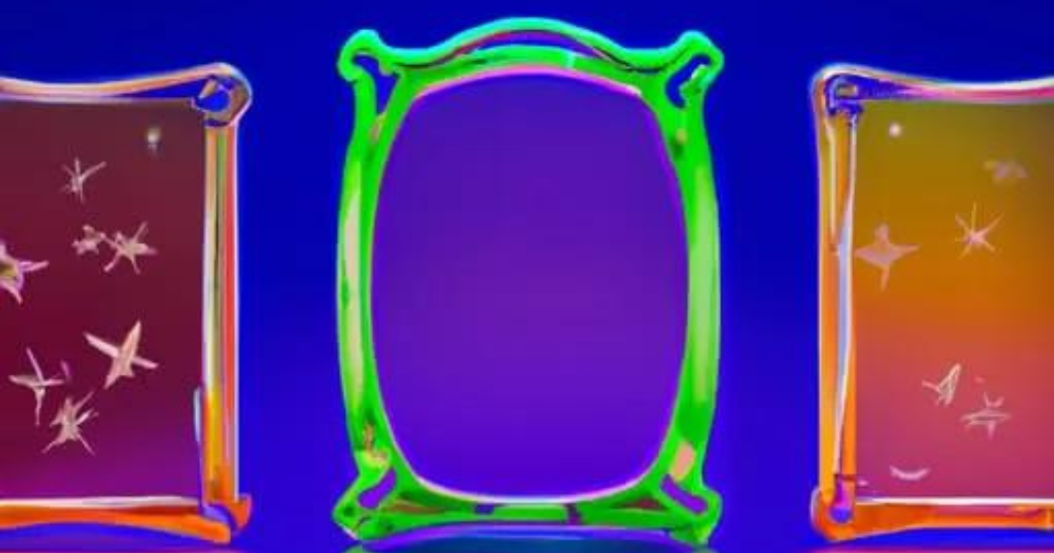 Can You Pack A Glass Picture Frame In Your Carry On Luggage?