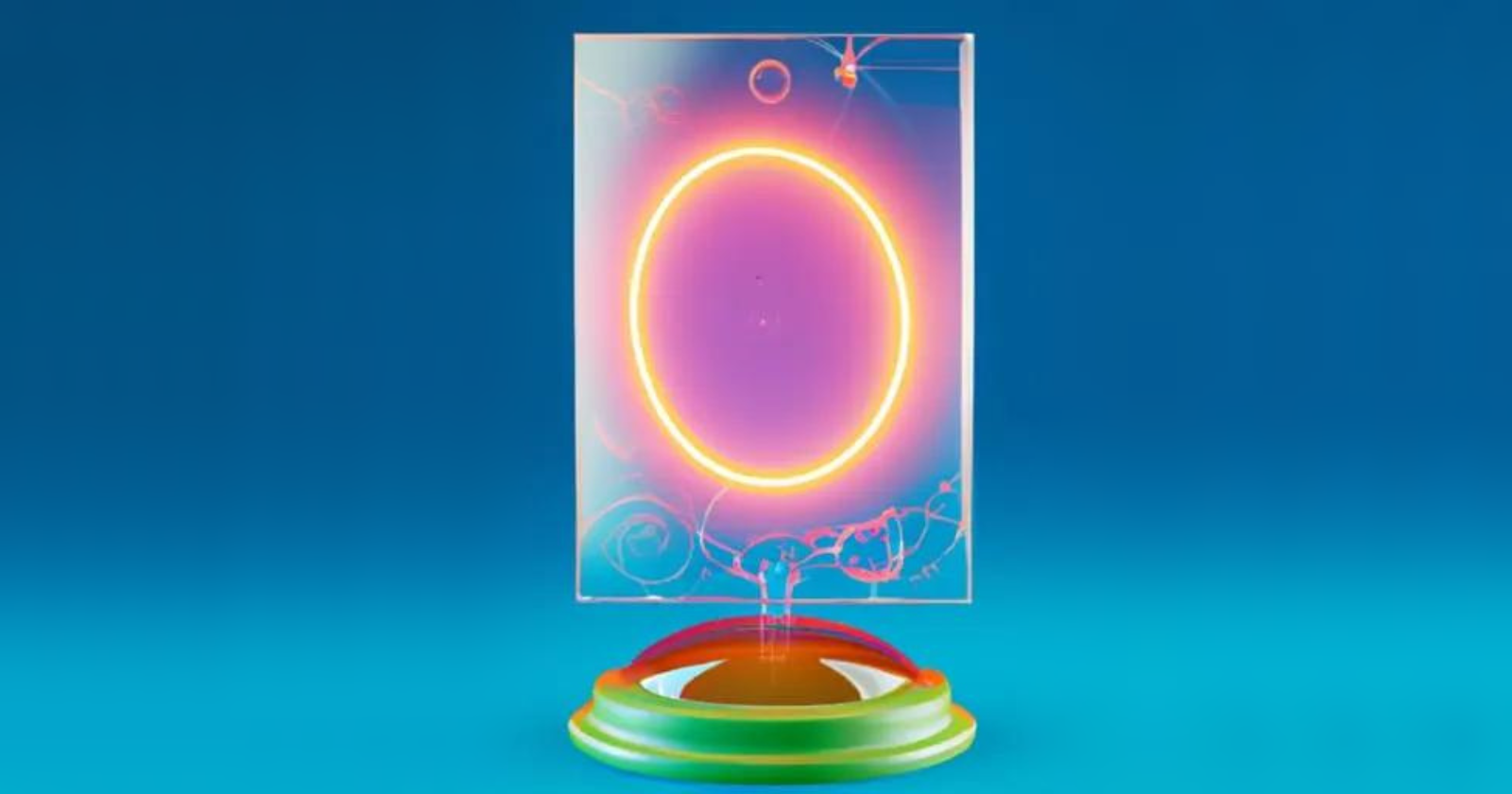 Can You Pack A Glass Picture Frame In Your Carry On Luggage?