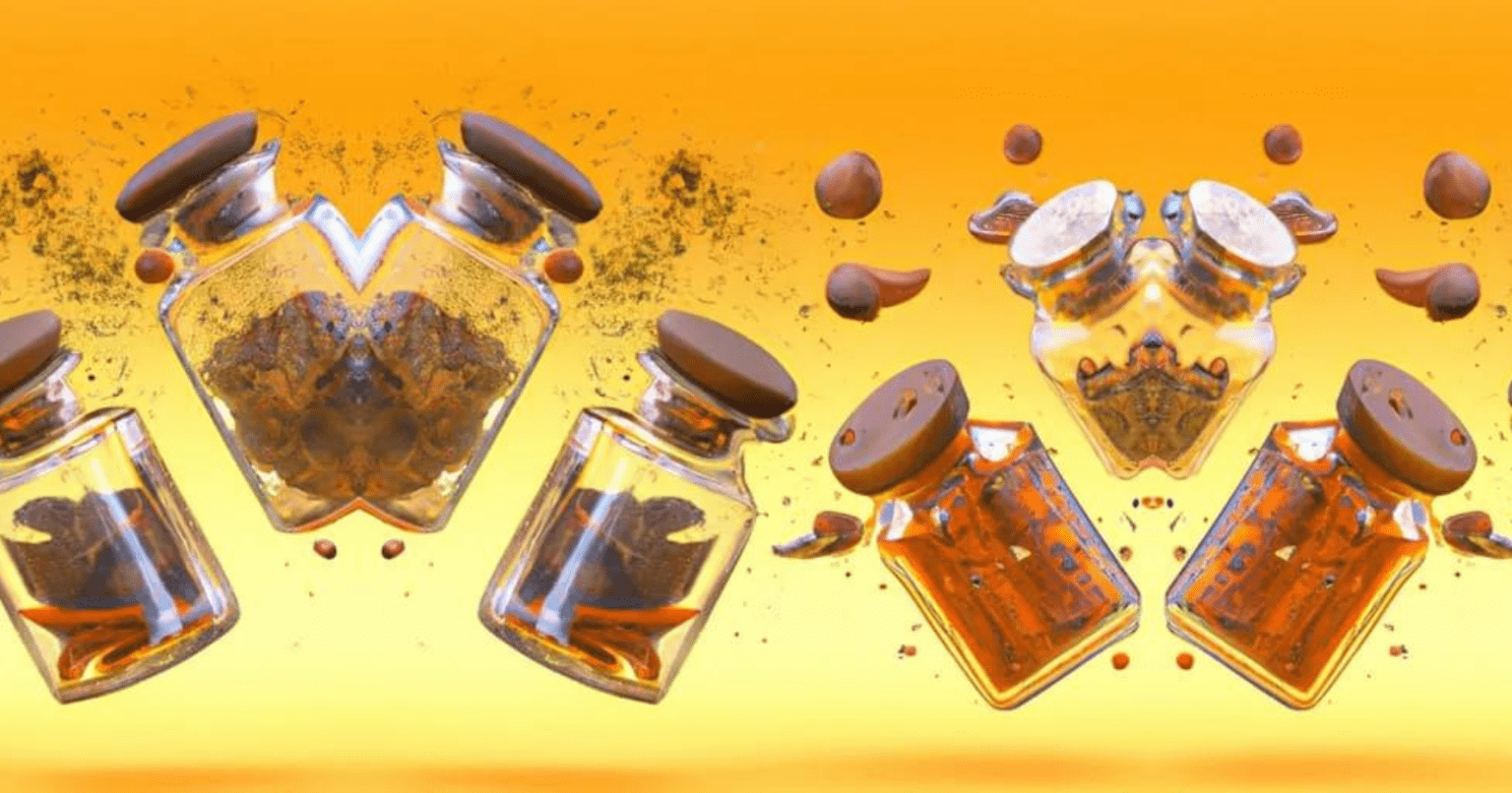 Spices In Hand Luggage TSA Rules With All You Need To Know