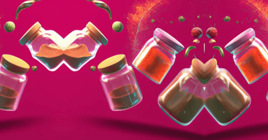 Spices In Hand Luggage TSA Rules With All You Need To Know