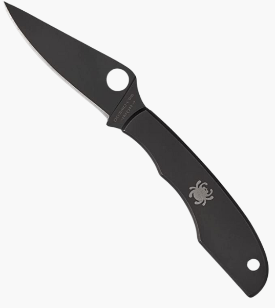 tsa approved pocket knives 1 grey
